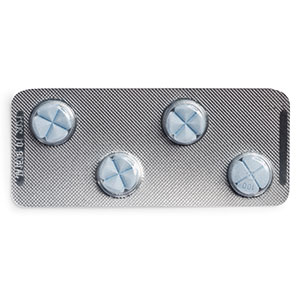 _Sildenafil-1A-Pharma-100mg-tabletten