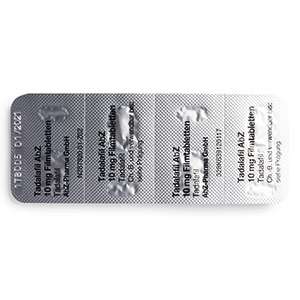 Tadalafil-AbZ-10mg-blisterstreifen