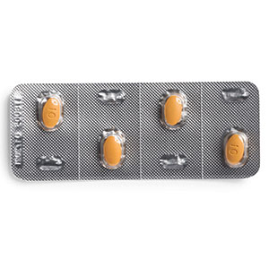 Tadalafil-AbZ-10mg-tabletten