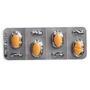 Tadalafil-AbZ-20mg-tabletten