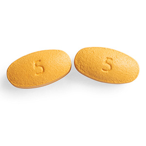 Tadalafil-AbZ-5mg-tablette