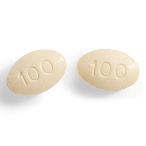 Spedra-100mg-tablette