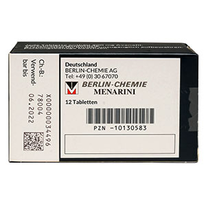 Spedra-200mg-packung-hinteransicht