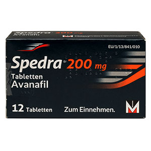 Spedra-200mg-packung-vorderansicht