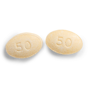 Spedra-50mg-tablette