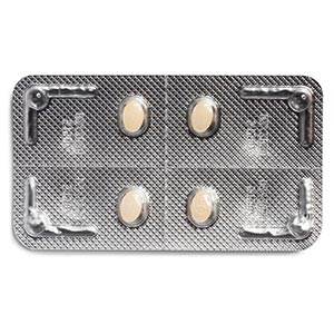 Spedra-50mg-tabletten