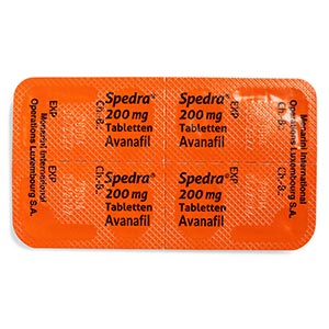 _Spedra-200mg-blisterstreifen