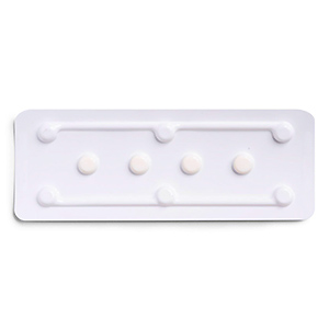 VARDENAFIL-5MG-tabletten