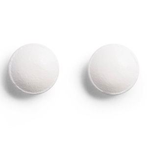 Desogestrel-Aristo-6-monate-tablette