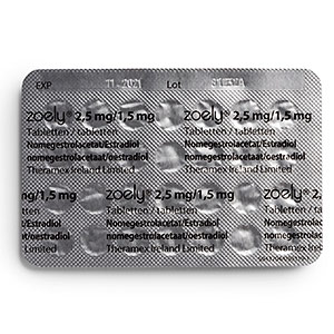 ZOELY-3months-DE-blisterstreifen