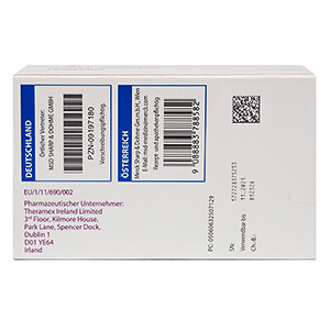 ZOELY-3months-DE-packung-hinteransicht