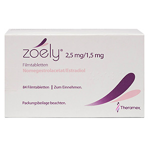 ZOELY-3months-DE-packung-vorderansicht