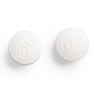 ZOELY-3months-DE-tablette