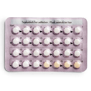 ZOELY-3months-DE-tabletten