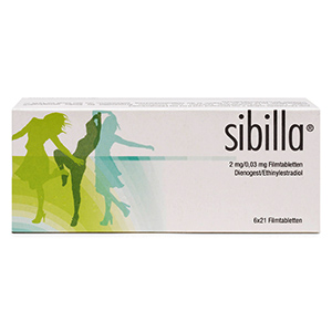 Sibilla-6-monate-packung-hinteransicht