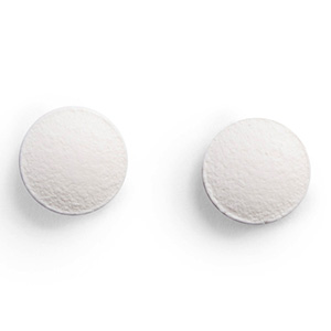 Sibilla-6-monate-tablette