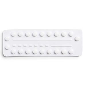 Sibilla-6-monate-tabletten