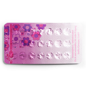 Asumate-20mg-6monate-blisterstreifen