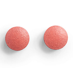 Asumate-20mg-6monate-tablette