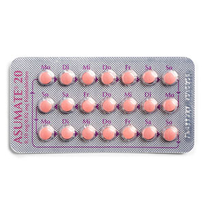 Asumate-20mg-6monate-tabletten