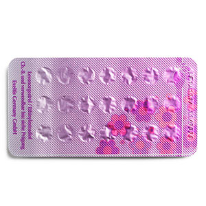 Asumate-30mg-6monate-blisterstreifen