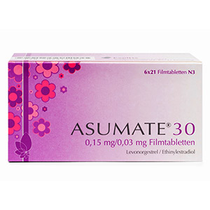 Asumate-30mg-6monate-packung-hinteransicht