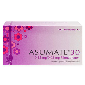 Asumate-30mg-6monate-packung-vorderansicht