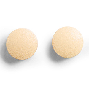 Asumate-30mg-6monate-tablette