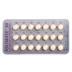 Asumate-30mg-6monate-tabletten