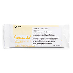 Cerazette-6-monate-beutel