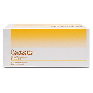 Cerazette-6-monate-packung-hinteransicht