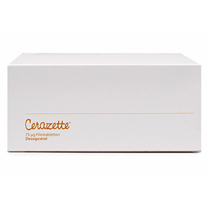 Cerazette-6-monate-packung-vorderansicht