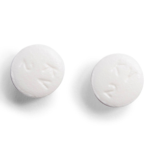 Cerazette-6-monate-tablette