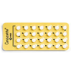 Cerazette-6-monate-tabletten