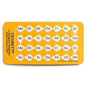 Desirett-6-monate-blisterstreifen