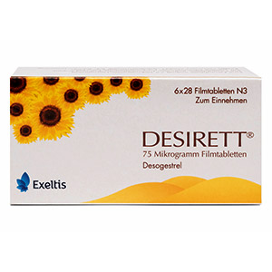 Desirett-6-monate-packung-hinteransicht