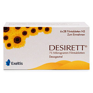 Desirett-6-monate-packung-vorderansicht