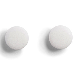 Desirett-6-monate-tablette