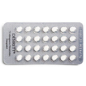 Desirett-6-monate-tabletten