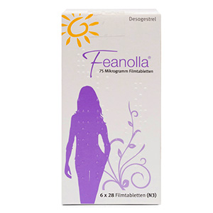 Fenolla-6-monate-packung-hinteransicht