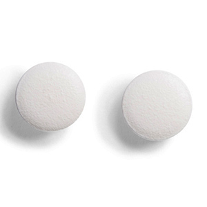 Fenolla-6-monate-tablette