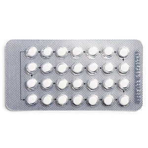 Fenolla-6-monate-tabletten