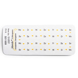 Jubrele-6-monate-blisterstreifen