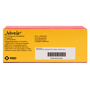 Jubrele-6-monate-packung-hinteransicht