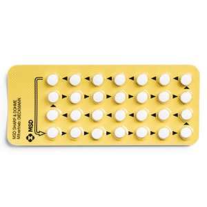 Jubrele-6-monate-tabletten