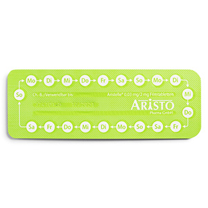 Aristelle-3-monate-packung-blisterstreifen