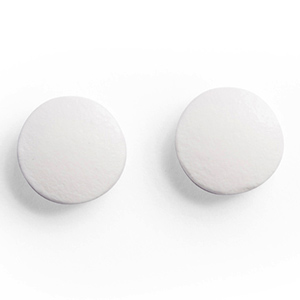 Aristelle-3-monate-packung-tablette