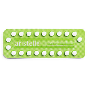 Aristelle-3-monate-packung-tabletten