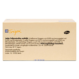 Trigoa-6-monate-packung-hinteransicht