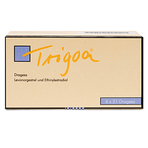 Trigoa-6-monate-packung-vorderansicht